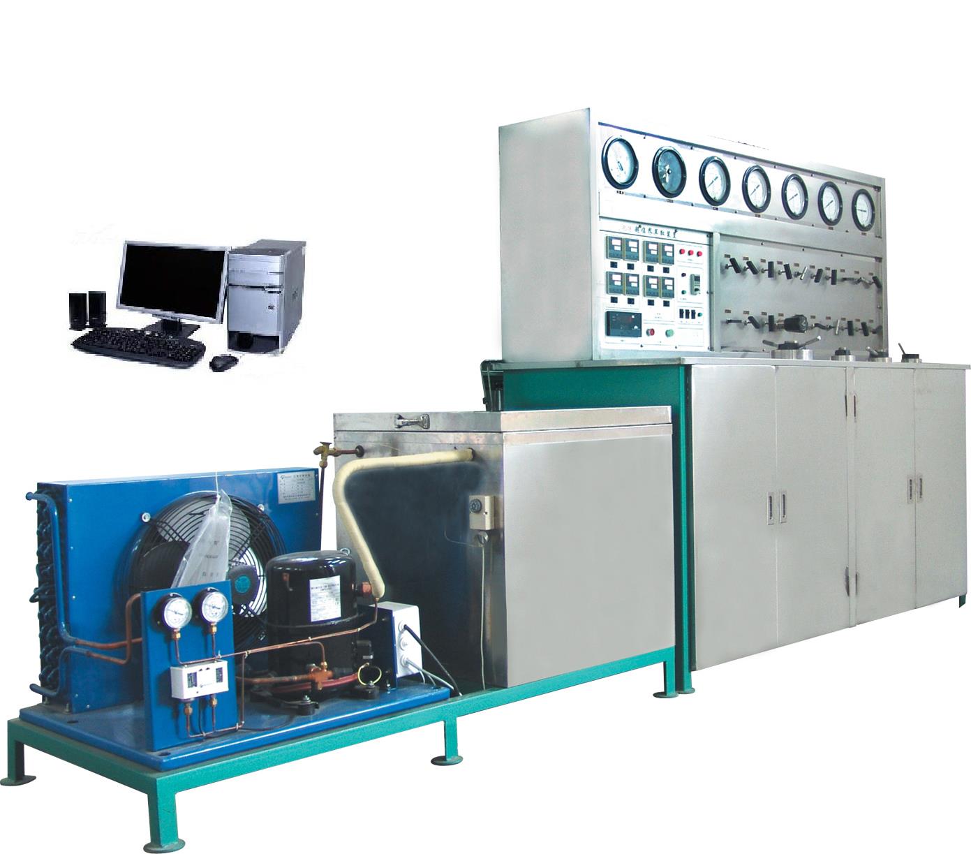 supercritical carbon dioxide extraction supercritical carbon dioxide extraction