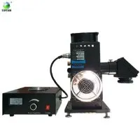 Източник на ксенонови лампи с къса дъга, доставчик на фотохимия на ксенонови лампи