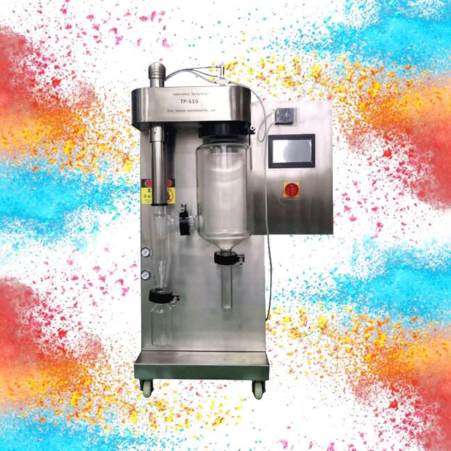 spray drying (4)